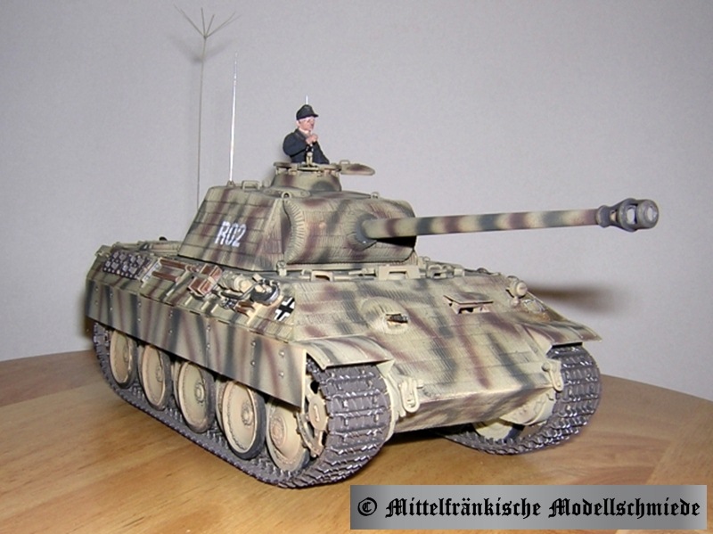 pz5ass1.jpg (62251 Byte)