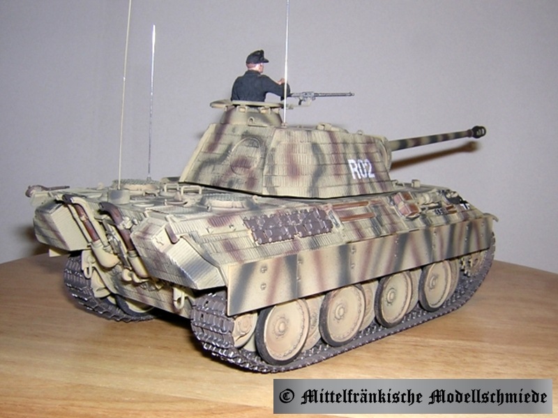 pz5ass2.jpg (101727 Byte)