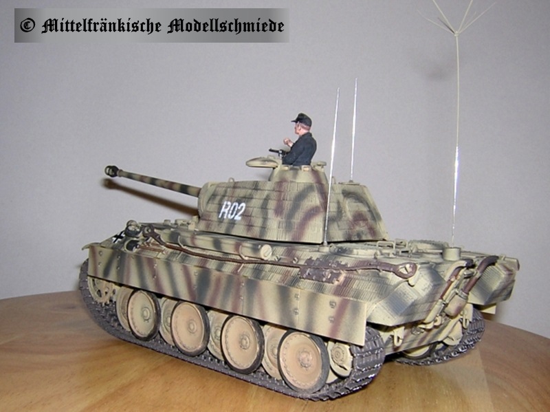 pz5ass3.jpg (87187 Byte)