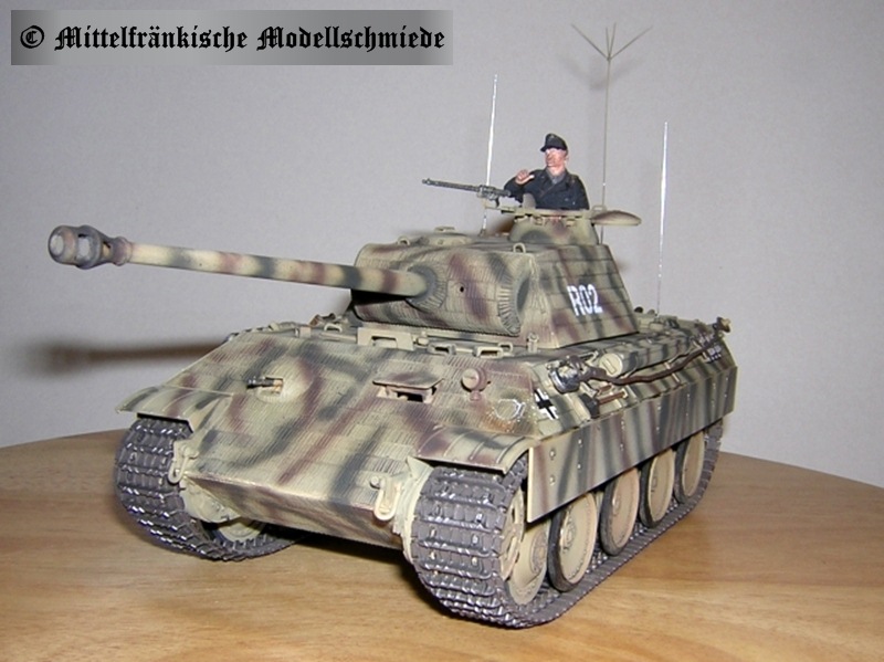 pz5ass4.jpg (64342 Byte)