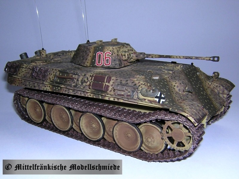 pz5aufkl1.jpg (93894 Byte)