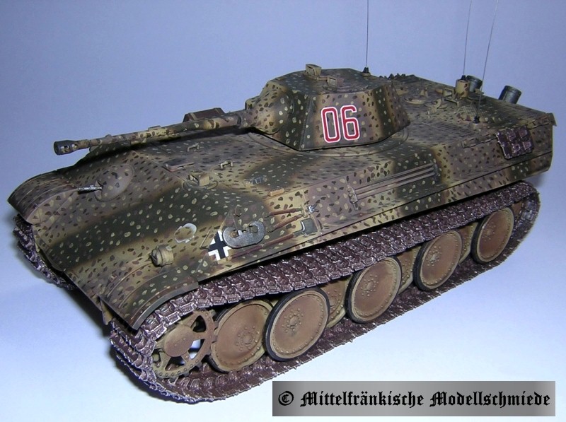 pz5aufkl2.jpg (100238 Byte)