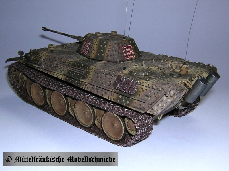 pz5aufkl3.jpg (95199 Byte)