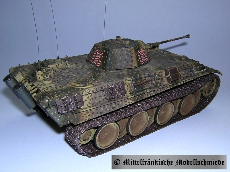 pz5aufkl4.jpg (102092 Byte)