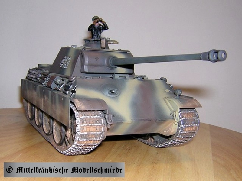 pz5g1.jpg (66026 Byte)