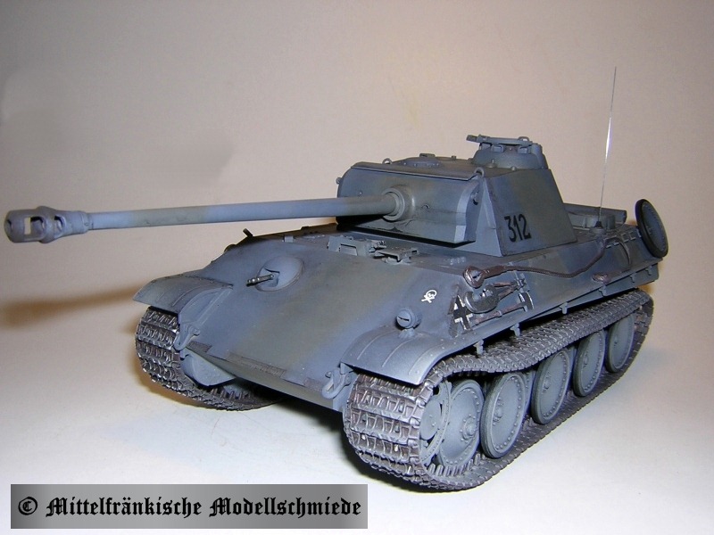 pz5ggrau2.jpg (80953 Byte)