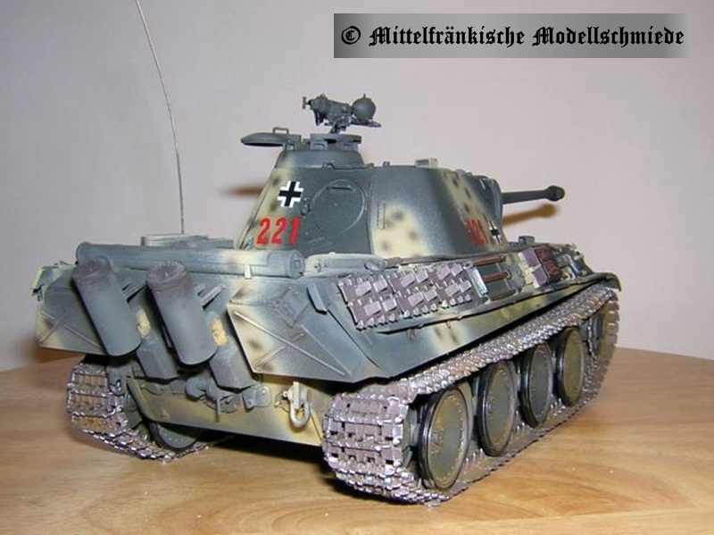 pz5gir4.jpg (100579 Byte)