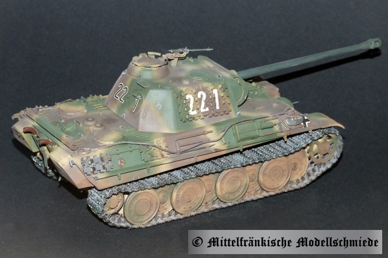 pz5gstahl03.jpg (342601 Byte)