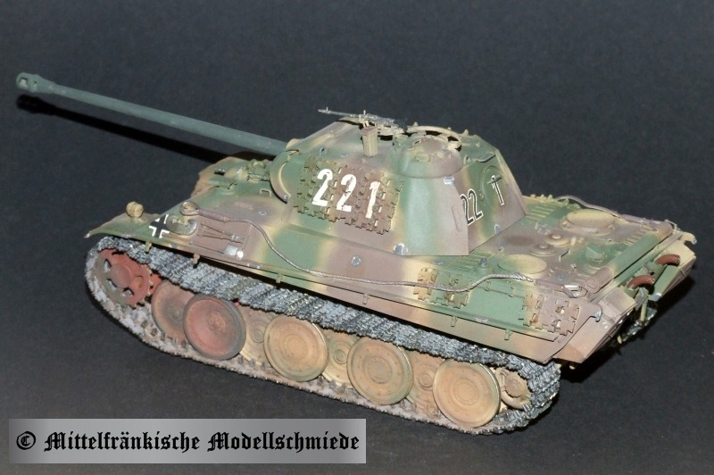 pz5gstahl04.jpg (337515 Byte)