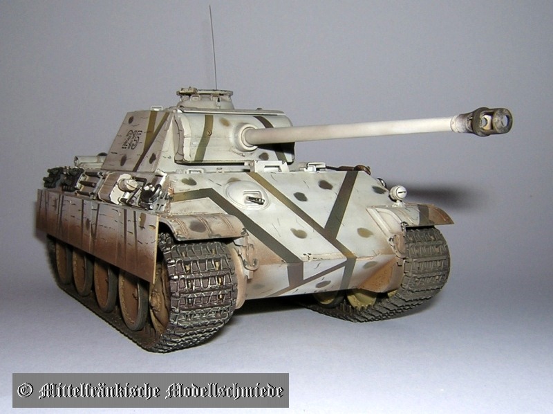 pz5gwinter1.jpg (80409 Byte)