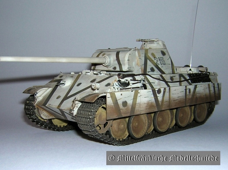 pz5gwinter2.jpg (82401 Byte)