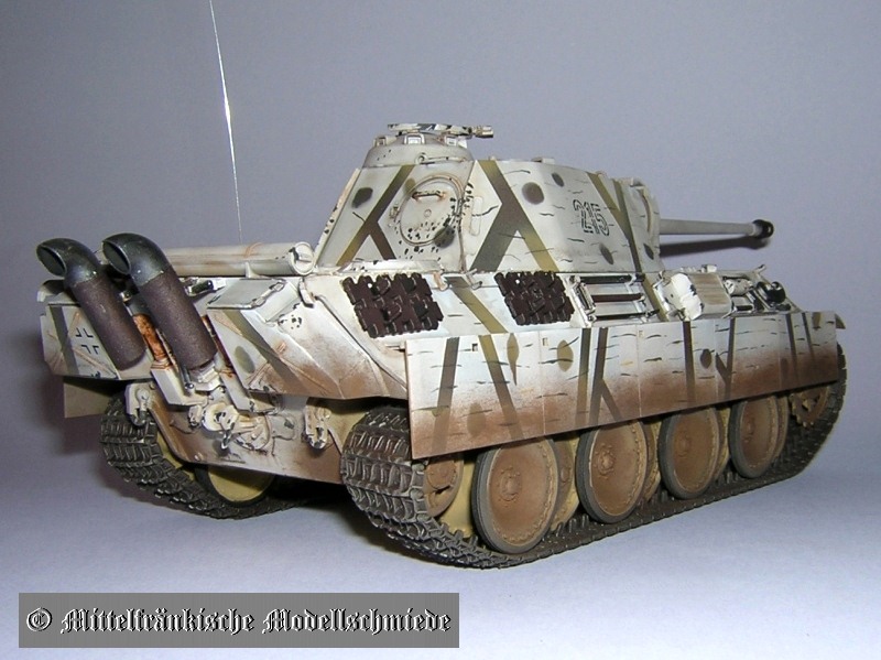 pz5gwinter4.jpg (96588 Byte)