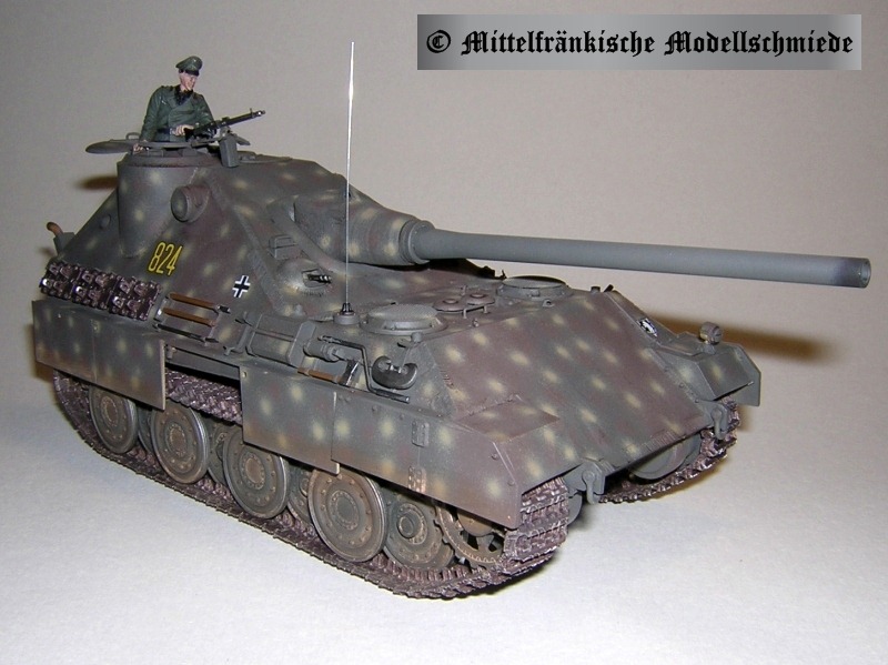 pz5pzzerst1.jpg (82695 Byte)