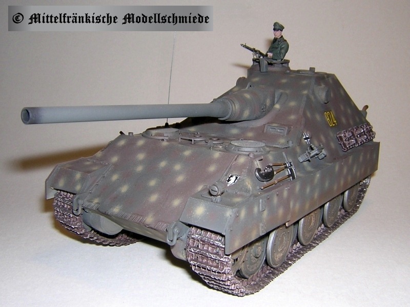 pz5pzzerst2.jpg (84318 Byte)