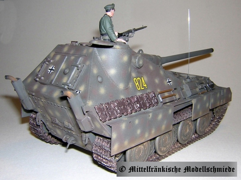 pz5pzzerst3.jpg (99048 Byte)