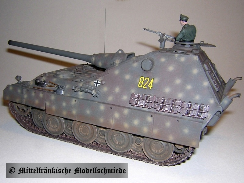 pz5pzzerst4.jpg (90769 Byte)