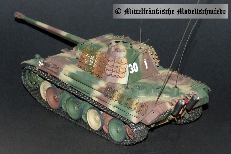 pz5rc03.jpg (223092 Byte)