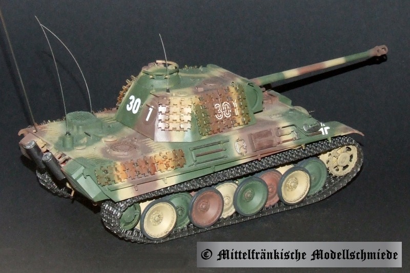 pz5rc04.jpg (232820 Byte)