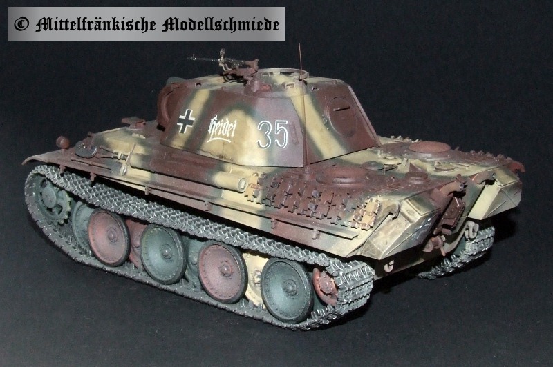 pz5sturm02.jpg (50845 Byte)