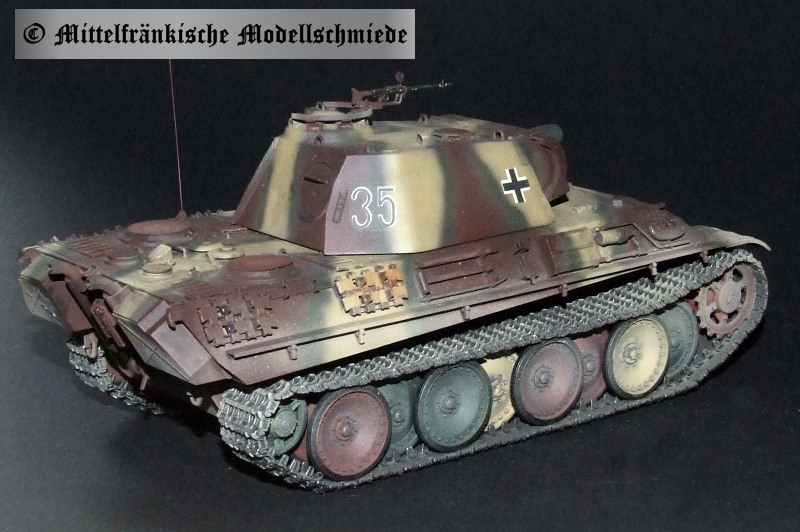 pz5sturm03.jpg (52967 Byte)