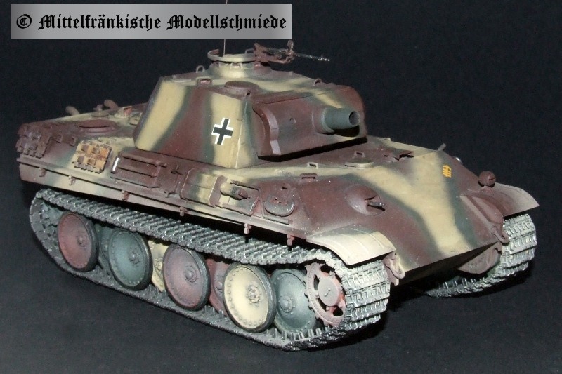 pz5sturm04.jpg (49266 Byte)