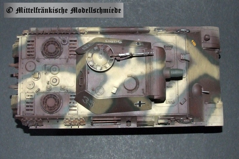 pz5sturm05.jpg (102938 Byte)