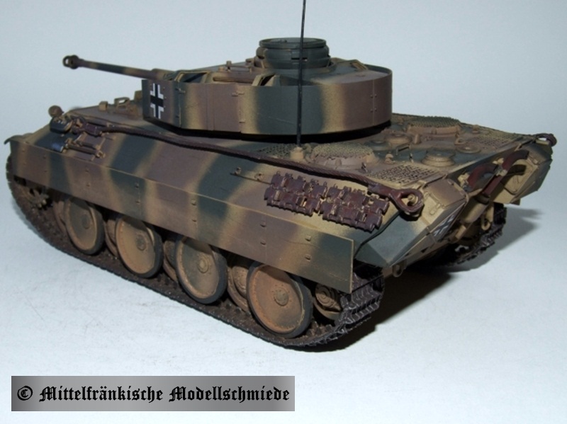 pz5turm403.jpg (208461 Byte)