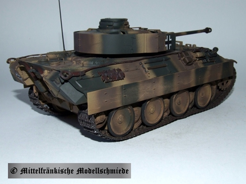 pz5turm404.jpg (201746 Byte)