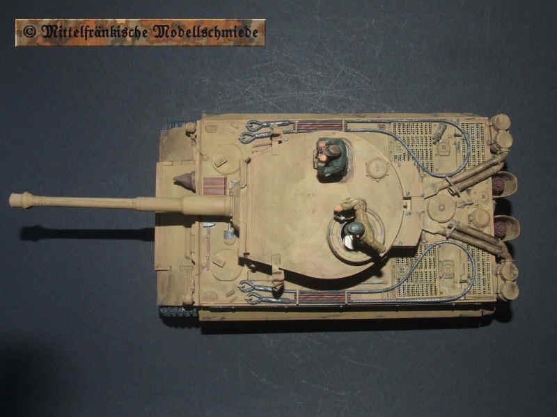 pz6dak05.jpg (243140 Byte)
