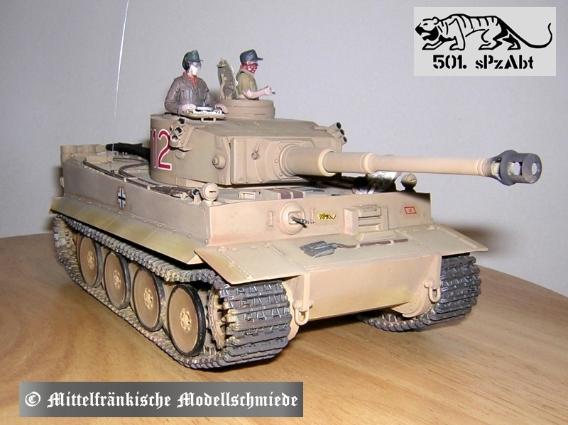 pz6dak1.jpg (78338 Byte)