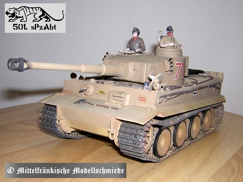 pz6dak2.jpg (77933 Byte)