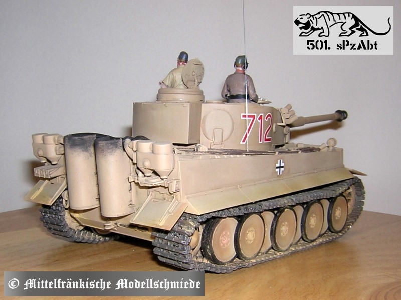 pz6dak3.jpg (80135 Byte)