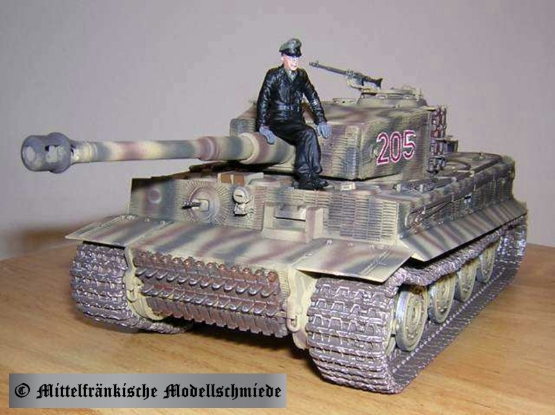 pz6e2051.jpg (98353 Byte)