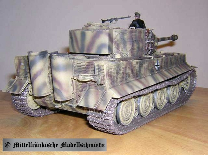 pz6e2052.jpg (100589 Byte)