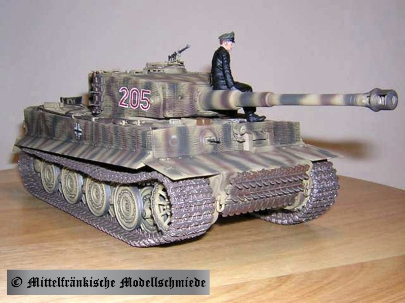 pz6e2053.jpg (95419 Byte)