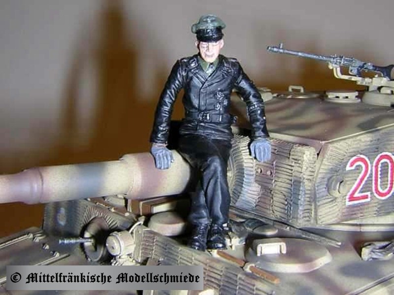 pz6e2054.jpg (102358 Byte)