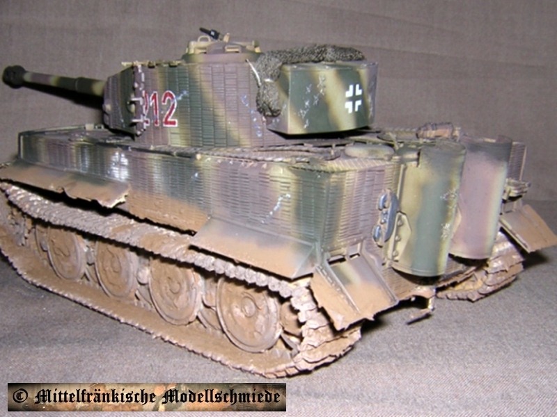 pz6e21202.jpg (101675 Byte)