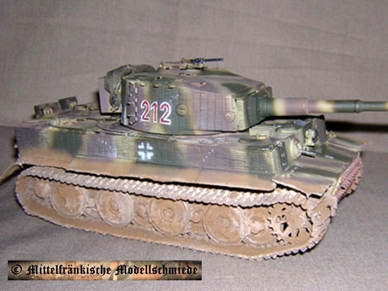 pz6e21203.jpg (90646 Byte)