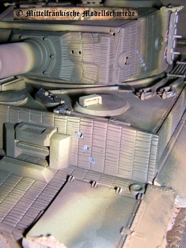 pz6e21204.jpg (95640 Byte)