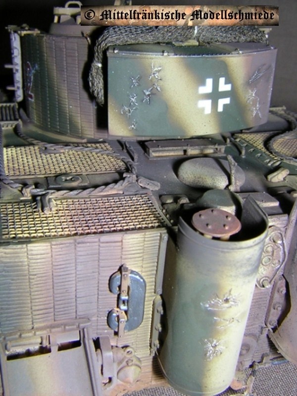 pz6e21205.jpg (259574 Byte)