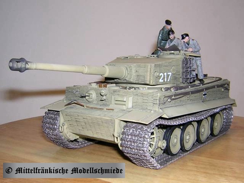 pz6e2171.jpg (95343 Byte)