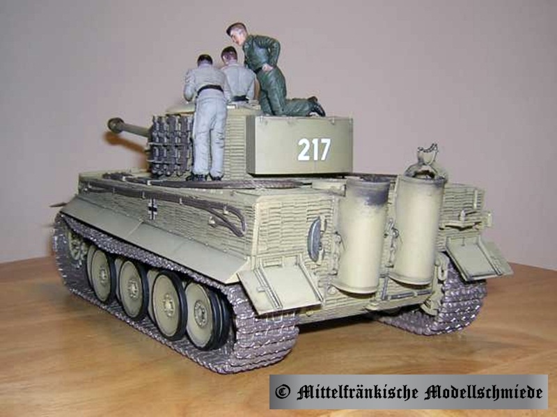 pz6e2172.jpg (87455 Byte)