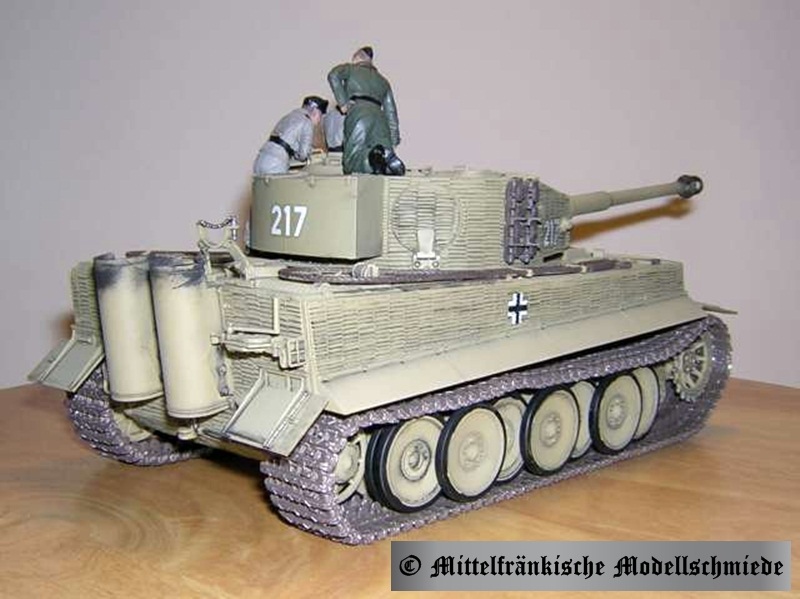 pz6e2173.jpg (91241 Byte)