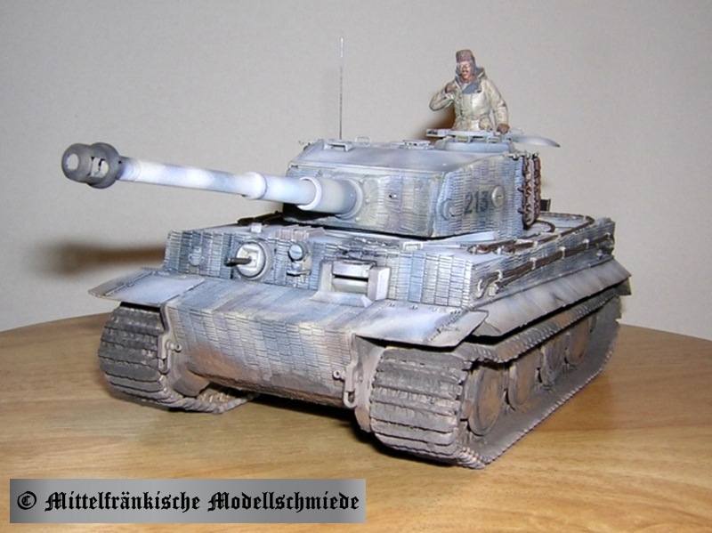 pz6ess1.jpg (64049 Byte)