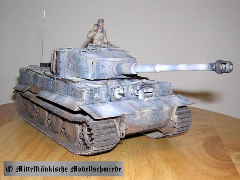 pz6ess2.jpg (65653 Byte)