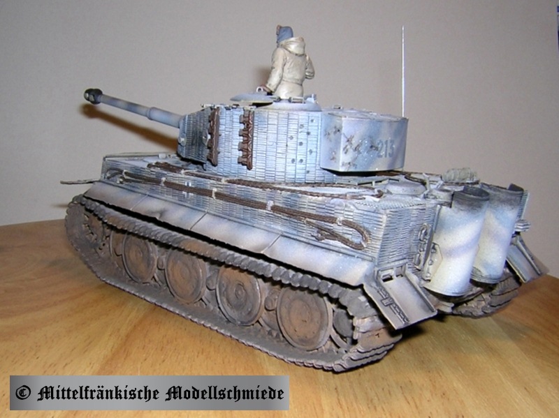 pz6ess4.jpg (95911 Byte)