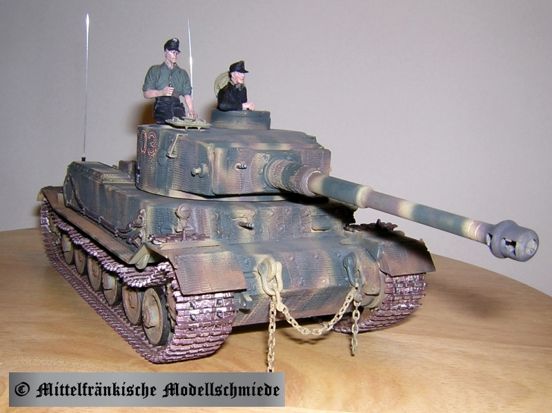 pz6porsche02.jpg (65471 Byte)