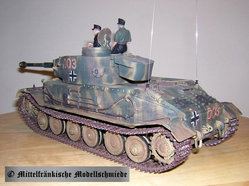 pz6porsche04.jpg (94212 Byte)