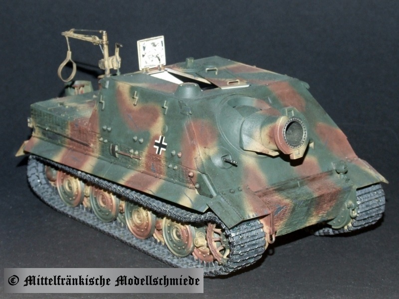 pz6sturmtiger01.jpg (248773 Byte)