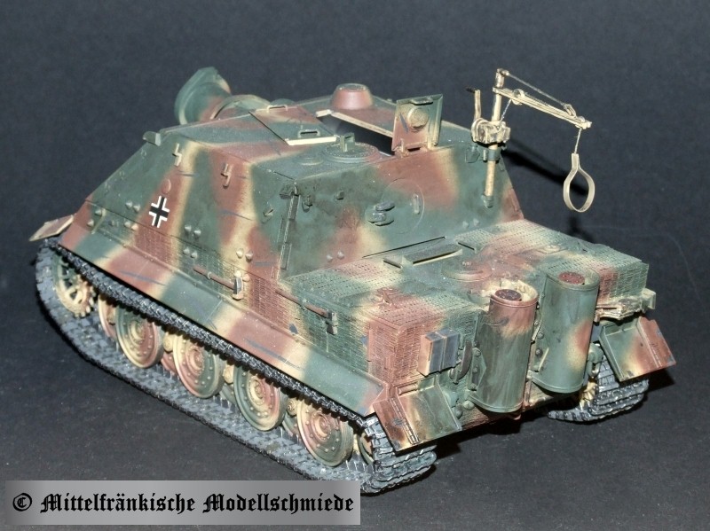 pz6sturmtiger03.jpg (271935 Byte)